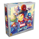 Marvel United (DE)
