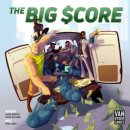 The Big Score (EN)
