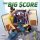 The Big Score (EN)
