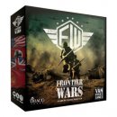 Frontier Wars (EN)