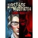 Hostage Negotiator Crime Wave (EN)