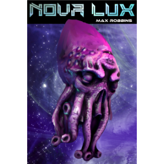 Nova Lux (EN)
