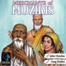 Culture Collection - Merchants of Muziris (EN)