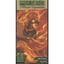 Mezo: 5th Player (EN)