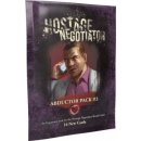 Hostage Negotiator Abductor Pack 3 (EN)