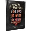 Hostage Negotiator: Demand Pack 2 (EN)