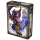 Siege Storm: Styxia Deck (EN)