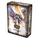 Siege Storm: Seraphia Deck (EN)