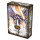 Siege Storm: Seraphia Deck (EN)