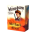 Western Legends: Wild Bunch of Extras (EN)