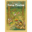 Camp Pinetop (EN)