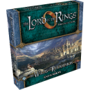 Lord of the Rings LCG: The Wilds of Rhovanion (EN)