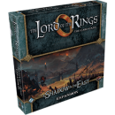 Lord of the Rings LCG: A Shadow in the East (EN)