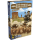 Dice Town: Cowboys (EN)