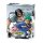 Combo Fighter: Versus Pack 1 - Storm & Manava (EN)