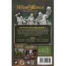 Herr der Ringe - Reise durch Mittelerde: Geschöpfe...