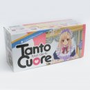 Tanto Cuore (EN)