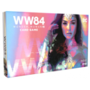 WW84: Wonder Woman Card Game (EN)
