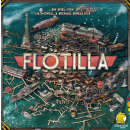 Flotilla (DE)