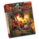 Pathfinder Core Rulebook - Pocket Edition (EN)