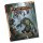 Pathfinder Bestiary - Pocket Edition (EN)