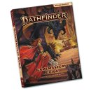 Pathfinder Gamemastery Guide - Pocket Edition (EN)