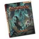 Pathfinder Bestiary 2 - Pocket Edition (EN)
