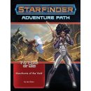 Starfinder Adventure Path: Merchants of the Void - Fly...