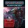 Starfinder RPG: Adventure Path - Professional Courtesy - Fly Free or Die 3 of 6 (EN)