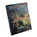 Starfinder RPG: Armory (EN)