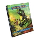 Starfinder RPG: Near Space (EN)