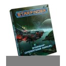 Starfinder RPG: Starship Operations Manual (EN)