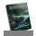Starfinder RPG: Starship Operations Manual (EN)