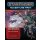 Starfinder RPG: Adventure Path - The Last Refuge - Attack of the Swarm 2 of 6) (EN)