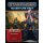 Starfinder RPG: Adventure Path - Huskworld - Attack of the Swarm! 3 of 6 (EN)