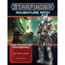 Starfinder RPG: Adventure Path - The Hollow Cabal - The...