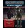 Starfinder RPG: Adventure Path - Puppets without Strings - The Threefold Conspiracy 6 of 6 (EN)