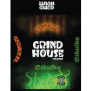 Grind House - Carnival and Cthulhu (EN)
