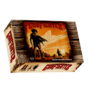 Gunfighter (EN)