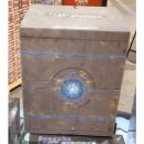Secrets of the Lost Station: Miniatures Set (EN)