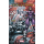 Legendary Marvel: Realm of Kings (EN)