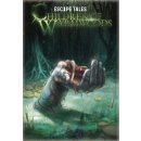 Escape Tales: Children of Wyrmwood (EN)