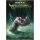 Escape Tales: Children of Wyrmwood (EN)