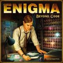 Enigma Beyond Code (EN)