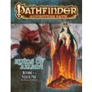 Pathfinder Adventure Path: Beyond the Veiled Past (Ruins...