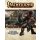 Pathfinder Adventure Path: It Came from Hollow Mountain (Return of the Runelords 2 of 6) (EN)