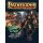 Pathfinder Adventure Path: Eulogy for Roslars Coffer (Tyrants Grasp 2 of 6) (EN)