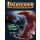 Pathfinder Adventure Path: Last Watch (The Tyrants Grasp 3 of 6) (EN)