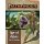 Pathfinder Adventure Path: Cult of Cinders (Age of Ashes 2 of 6) 2nd Edition (EN)