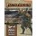 Pathfinder Adventure Path: Tomorrow Must Burn (Age of Ashes 3 of 6) 2nd Edition (EN)